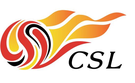 国产成人免费a在线资源